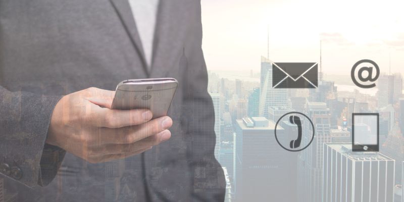 Tại sao cần liên hệ 1Gom khi chơi tại nhà cái trực tuyến?