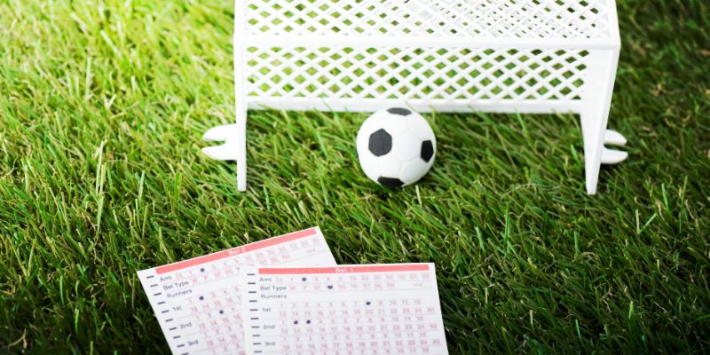 Vì sao cần một giới thiệu rõ ràng về thương hiệu 1gom?